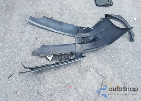 2012 Mitsubishi Lancer Es from USA, damaged, VIN JA32U2FU5CU022008